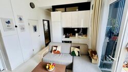 8 Bassein (D11), Apartment #504075151